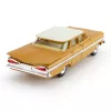 Corgi 248 - Chevrolet Impala