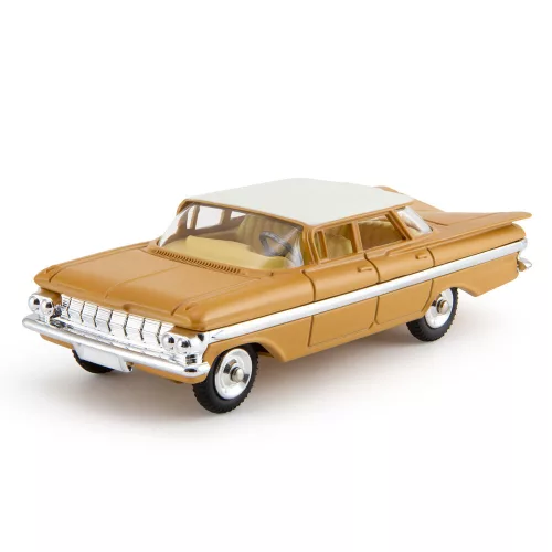 Corgi 248 - Chevrolet Impala