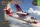 Clear Prop Models 1:144 OV-1B Mohawk Pilot School