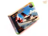 Clear Prop Models 1:144 OV-1B Mohawk Pilot School