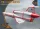 Clear Prop Models 1:35 Tu-143 Reys photo reconnaissance
