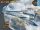 Clear Prop Models 1:48 H-75M Hawk