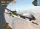 Clear Prop Models 1:48 MQ-1C UAV