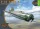Clear Prop Models 1:48 I-16 type 5 (early version)
