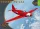 Clear Prop Models 1:48 Culver PQ-14A