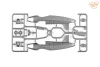 Clear Prop Models 1:48 Culver PQ-14A