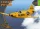 Clear Prop Models 1:48 Culver PQ-14B