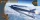 Clear Prop Models 1:48 D-21A Drone