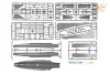 Clear Prop Models 1:48 D-21A Drone