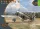 Clear Prop Models 1:48 I-16 type 5 (in the sky of Spain early version)