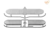 Clear Prop Models 1:48 F4B-4 U.S NAVY