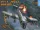 Clear Prop Models 1:72 OV-1 A/JOV-1A Mohawk