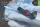 Clear Prop Models 1:72 I-16 type 5 (in the sky of Spain)