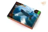 Clear Prop Models 1:72 I-16 type 5 (early version)