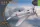 Clear Prop Models 1:72 I-16 type 5 (1938-1941)