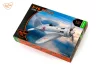 Clear Prop Models 1:72 I-16 type 5 (1938-1941)