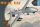 Clear Prop Models 1:72 MQ-1C UAV