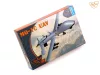 Clear Prop Models 1:72 MQ-1C UAV
