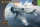 Clear Prop Models 1:72 H-75M Hawk
