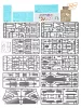 Clear Prop Models 1:72 MiG-23MLA Flogger-G