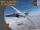 Clear Prop Models 1:72 MiG-23MLAE-2 Flogger-G