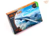 Clear Prop Models 1:72 TB.2 UAV UKRAINIAN ARMY