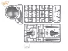 Clear Prop Models 1:72 TB.2 UAV UKRAINIAN NAVY