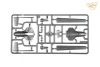 Clear Prop Models 1:72 TB.2 UAV UKRAINIAN NAVY