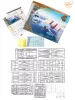 Clear Prop Models 1:72 OV-1B Mohawk Pilot School