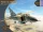 Clear Prop Models 1:72 MiG-23MLD The last Ukrainian Flogger-?
