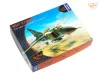 Clear Prop Models 1:72 MiG-23MLD The last Ukrainian Flogger-?