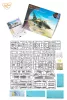 Clear Prop Models 1:72 MiG-23MLD The last Ukrainian Flogger-?