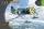 Clear Prop Models 1:72 I-16 type 5 In Finnish Service