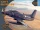 Clear Prop Models 1:72 A2D-1 Skyshark