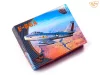 Clear Prop Models 1:72 F-86A