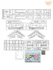 Clear Prop Models 1:72 F-86A