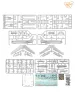 Clear Prop Models 1:72 F-86A in Korea early variants
