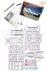 Clear Prop Models 1:72 MiG-19PM
