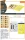 Clear Prop Accessories 1:144 OV-1 A/JOV-1A Mohawk PE parts and painting mask for CP kits