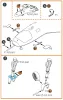 Clear Prop Accessories 1:35 TB.2 PE parts for CP kit