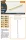 Clear Prop Accessories 1:48 I-16 brass pitot tube