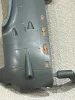 Clear Prop Accessories 1:48 Morane-Saulnier exhausts for Dora Wings kit