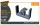 Clear Prop Accessories 1:48 Bf-109E air intake for Wingsy Kits
