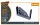 Clear Prop Accessories 1:48 Bf-109E tropical filter for Wingsy Kits