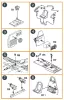 Clear Prop Accessories 1:48 D3A2 VAL interior set for Wingsy Kits