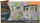 Clear Prop Accessories 1:72 HH-2D SEASPRITE for CP kit painting mask