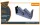 Clear Prop Accessories 1:72 Me-410 B-1/U2/U4/R4 exhausts for Finemolds kits