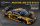 Meng Model 1:24 AUDI R8 LMS GT3 EVO II B-Quik Absolute Racing
