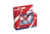 Corgi RAF Red Arrows Hawk