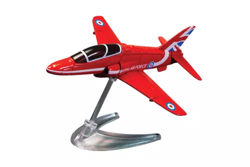 Corgi RAF Red Arrows Hawk
